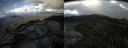./images/calvert/buxton2/20141015/buxton220141015_161003M.jpg