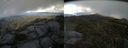 ./images/calvert/buxton2/20141015/buxton220141015_161504M.jpg