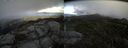 ./images/calvert/buxton2/20141015/buxton220141015_162003M.jpg