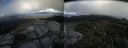 ./images/calvert/buxton2/20141015/buxton220141015_162503M.jpg