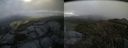 ./images/calvert/buxton2/20141015/buxton220141015_163004M.jpg