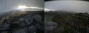 ./images/calvert/buxton2/20141015/buxton220141015_163504M.jpg