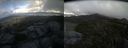 ./images/calvert/buxton2/20141015/buxton220141015_164004M.jpg