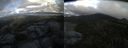 ./images/calvert/buxton2/20141015/buxton220141015_164503M.jpg
