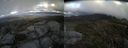 ./images/calvert/buxton2/20141015/buxton220141015_165003M.jpg