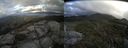 ./images/calvert/buxton2/20141015/buxton220141015_165502M.jpg