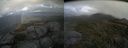 ./images/calvert/buxton2/20141015/buxton220141015_170002M.jpg