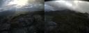 ./images/calvert/buxton2/20141015/buxton220141015_170502M.jpg