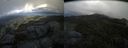 ./images/calvert/buxton2/20141015/buxton220141015_171003M.jpg