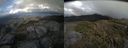 ./images/calvert/buxton2/20141015/buxton220141015_171502M.jpg