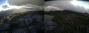 ./images/calvert/buxton2/20141015/buxton220141015_172003M.jpg