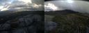 ./images/calvert/buxton2/20141015/buxton220141015_172502M.jpg