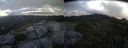 ./images/calvert/buxton2/20141015/buxton220141015_173004M.jpg