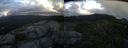 ./images/calvert/buxton2/20141015/buxton220141015_173504M.jpg