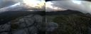 ./images/calvert/buxton2/20141015/buxton220141015_174004M.jpg