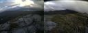./images/calvert/buxton2/20141015/buxton220141015_174504M.jpg