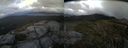 ./images/calvert/buxton2/20141015/buxton220141015_175003M.jpg