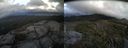 ./images/calvert/buxton2/20141015/buxton220141015_175504M.jpg