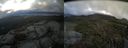 ./images/calvert/buxton2/20141015/buxton220141015_180004M.jpg