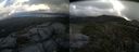 ./images/calvert/buxton2/20141015/buxton220141015_180504M.jpg