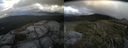 ./images/calvert/buxton2/20141015/buxton220141015_181004M.jpg