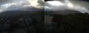 ./images/calvert/buxton2/20141015/buxton220141015_181504M.jpg