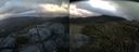 ./images/calvert/buxton2/20141015/buxton220141015_182004M.jpg