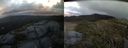 ./images/calvert/buxton2/20141015/buxton220141015_182503M.jpg
