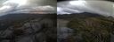 ./images/calvert/buxton2/20141015/buxton220141015_183004M.jpg