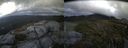 ./images/calvert/buxton2/20141015/buxton220141015_183504M.jpg