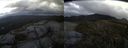 ./images/calvert/buxton2/20141015/buxton220141015_184004M.jpg