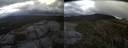 ./images/calvert/buxton2/20141015/buxton220141015_184503M.jpg