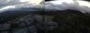 ./images/calvert/buxton2/20141015/buxton220141015_185004M.jpg