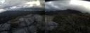 ./images/calvert/buxton2/20141015/buxton220141015_185503M.jpg