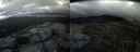 ./images/calvert/buxton2/20141015/buxton220141015_190002M.jpg