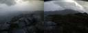 ./images/calvert/buxton2/20141016/buxton220141016_075004M.jpg