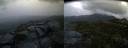 ./images/calvert/buxton2/20141016/buxton220141016_075503M.jpg