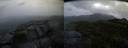 ./images/calvert/buxton2/20141016/buxton220141016_080504M.jpg