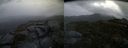 ./images/calvert/buxton2/20141016/buxton220141016_081002M.jpg
