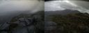 ./images/calvert/buxton2/20141016/buxton220141016_081502M.jpg