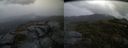 ./images/calvert/buxton2/20141016/buxton220141016_082004M.jpg