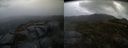 ./images/calvert/buxton2/20141016/buxton220141016_082503M.jpg