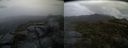 ./images/calvert/buxton2/20141016/buxton220141016_083004M.jpg