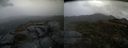 ./images/calvert/buxton2/20141016/buxton220141016_083504M.jpg