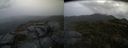 ./images/calvert/buxton2/20141016/buxton220141016_084004M.jpg