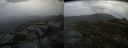 ./images/calvert/buxton2/20141016/buxton220141016_084503M.jpg