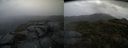 ./images/calvert/buxton2/20141016/buxton220141016_085003M.jpg