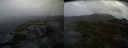./images/calvert/buxton2/20141016/buxton220141016_085504M.jpg