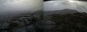 ./images/calvert/buxton2/20141016/buxton220141016_090003M.jpg