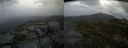 ./images/calvert/buxton2/20141016/buxton220141016_090504M.jpg